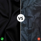 Maiô Feminino de 2 Pecas Estrela do Mar