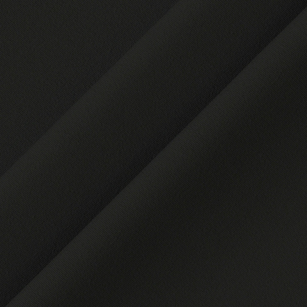 Shorts Feminino Casual de Renda Gabi