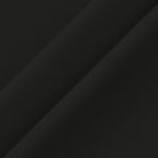 Shorts Feminino Casual de Renda Gabi