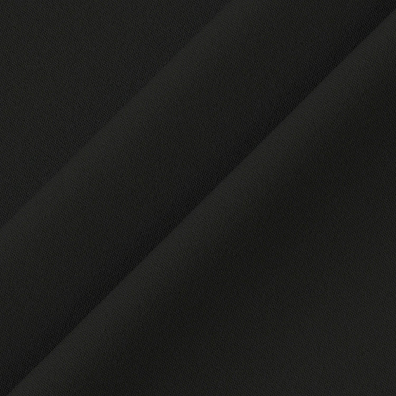 Shorts Feminino Casual de Renda Gabi