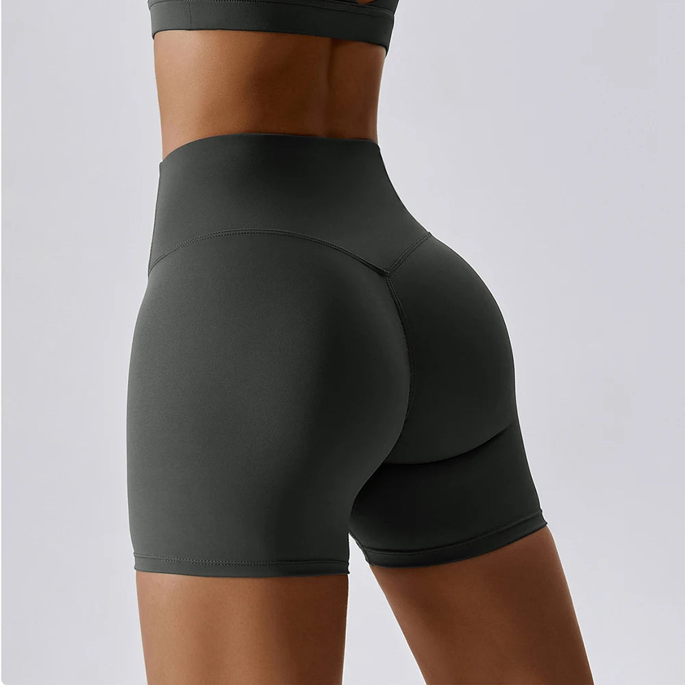 Sports Feminino Casual Analia