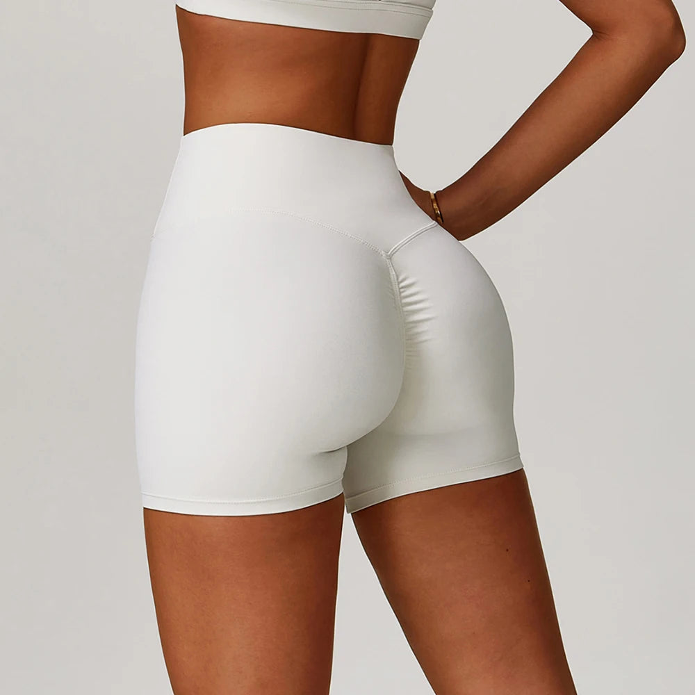 Sports Feminino Casual Analia