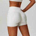 Sports Feminino Casual Analia