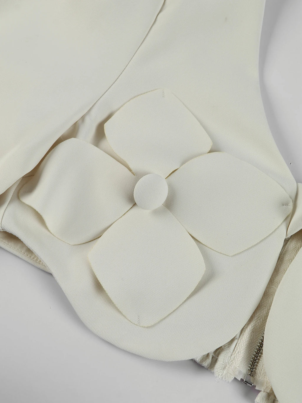 Conjunto Feminino elegante Anika