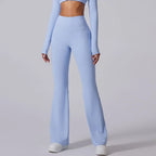 Leggings Esportiva Fitness Brena