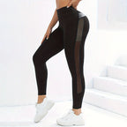 Leggings Feminina Refinado Alda