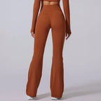 Leggings Esportiva Fitness Brena