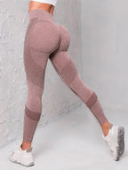 Calças Fitness Feminina Estefani