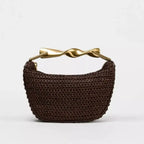 Bolsa Feminina de Ombro Laila