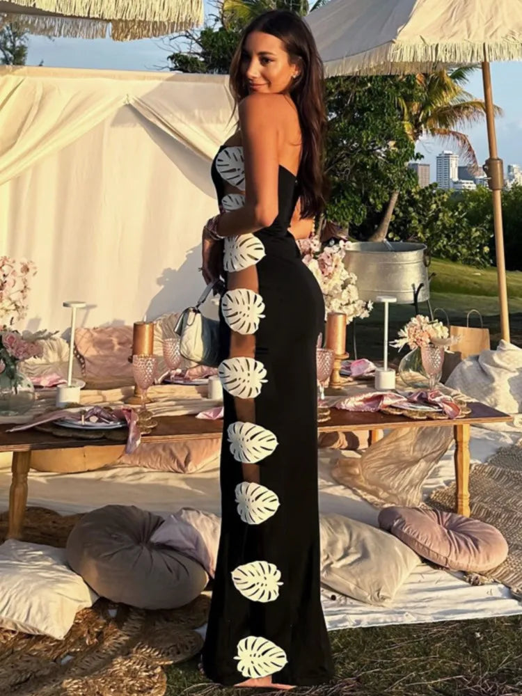 Saída de banho retrô Justa Aide