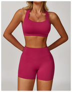 Sports Feminino Casual Analia