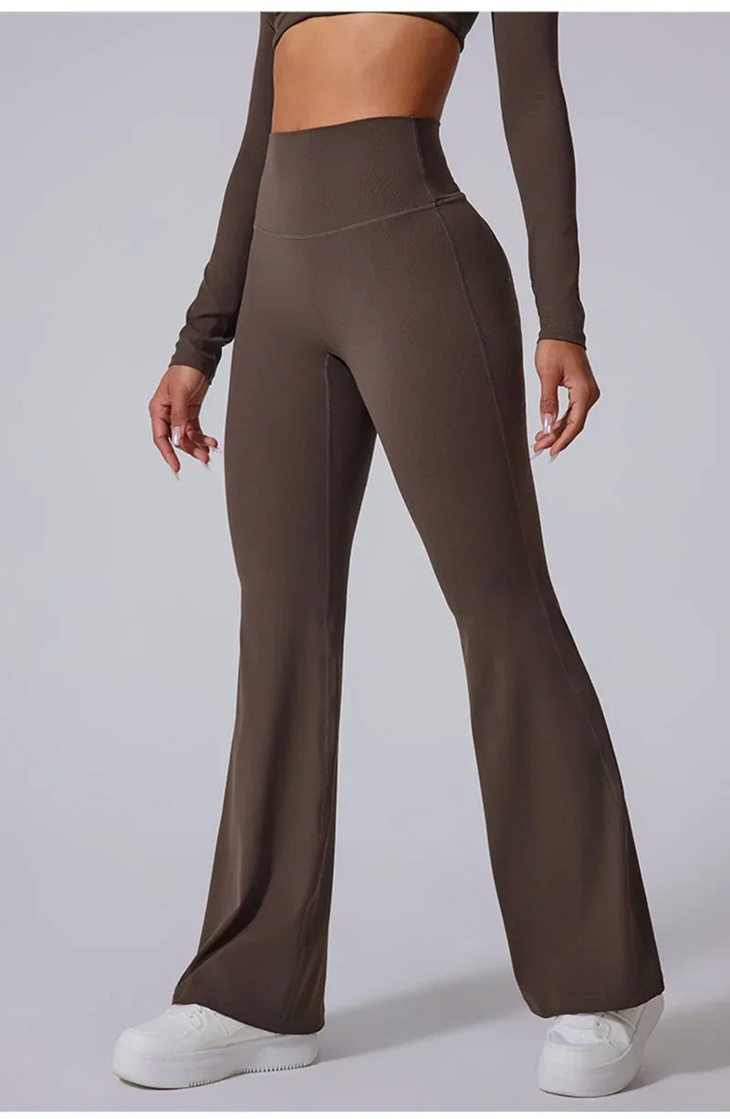 Leggings Esportiva Fitness Brena