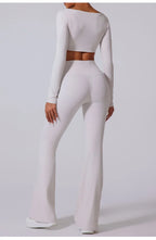 Leggings Esportiva Fitness Brena