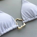 Biquíni Feminino Brasileira Silva