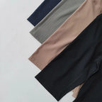 Shorts Esportivo Essência Cintura Alta