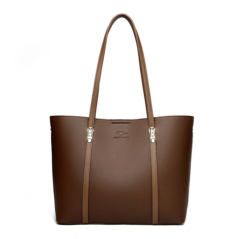 Bolsa Feminina Tradicional Estefani