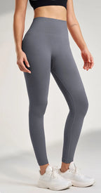 Calça Leggings Feminina Active