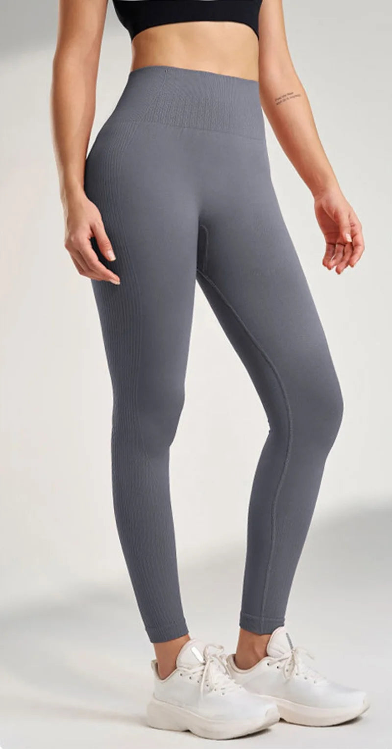 Calça Leggings Feminina Active