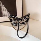 Bolsa Feminina Estilosa Ava