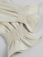 Conjunto Feminino elegante Anika