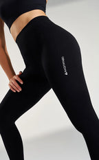Calça Leggings Feminina Active