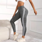 Leggings Feminina Refinado Alda