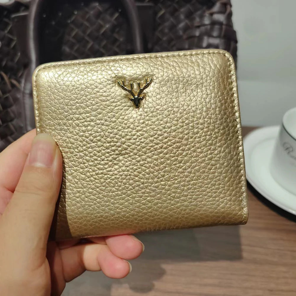 Porta Cartão Jasmini