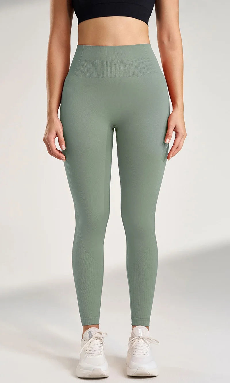 Calça Leggings Feminina Active