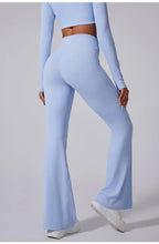 Leggings Esportiva Fitness Brena