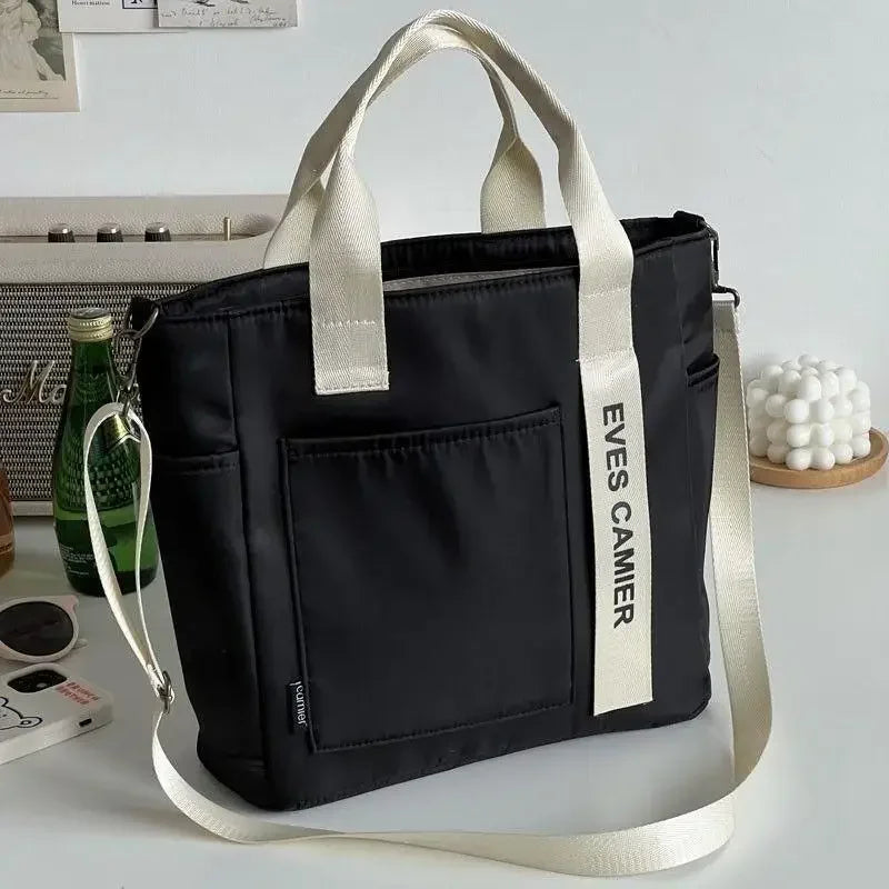Bolsa Feminino Casual Amanda