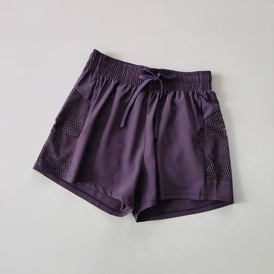 Shorts Feminino Pra Treino Celia