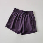 Shorts Feminino Pra Treino Celia
