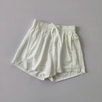 Shorts Feminino Pra Treino Celia