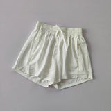 Shorts Feminino Pra Treino Celia