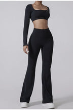 Leggings Esportiva Fitness Brena