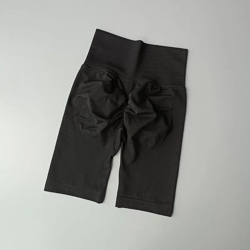 Shorts Feminino Academia Marcia