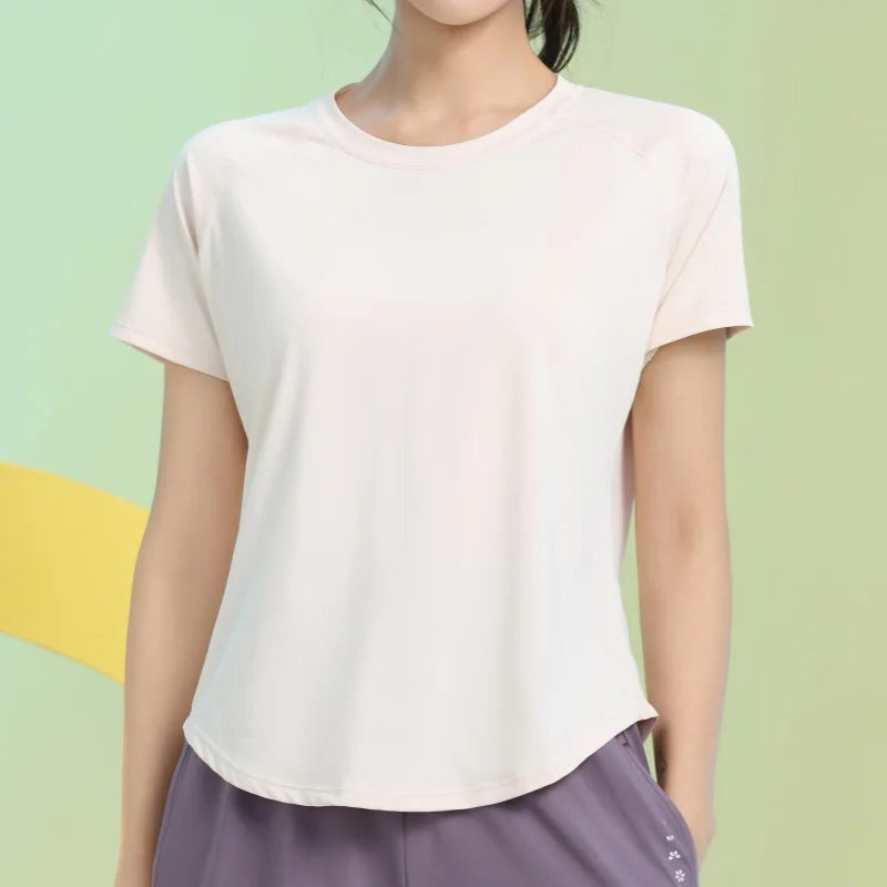 Blusa Feminina Verão Solta Antônia