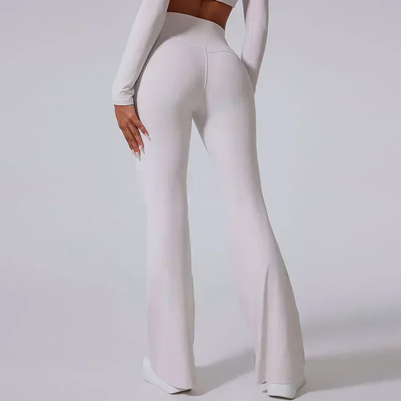 Leggings Esportiva Fitness Brena