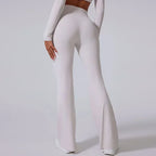 Leggings Esportiva Fitness Brena