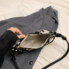 Bolsa Feminina Estilosa Ava