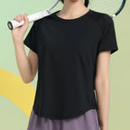 Blusa Feminina Verão Solta Antônia