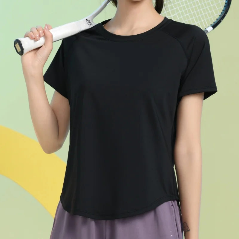 Blusa Feminina Verão Solta Antônia