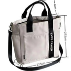 Bolsa Feminino Casual Amanda