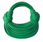 Bolsa Feminina de Luxo Ramila