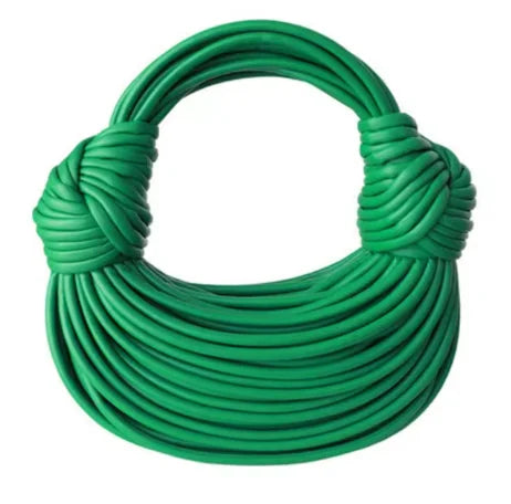 Bolsa Feminina de Luxo Ramila