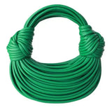 Bolsa Feminina de Luxo Ramila