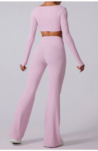 Leggings Esportiva Fitness Brena