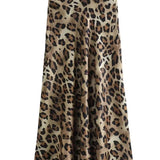 Leopardo