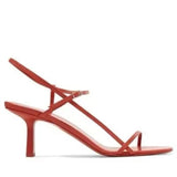 Vermelho
