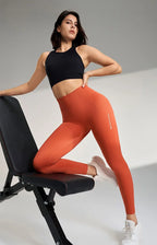 Calça Leggings Feminina Active